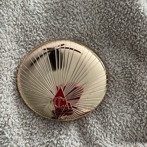 Charlotte Tilbury bronzer